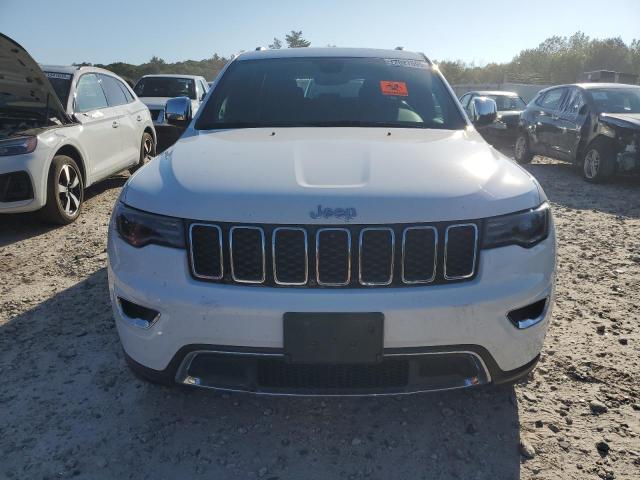 2022 JEEP GRAND CHER 1C4RJFBG1NC122308
