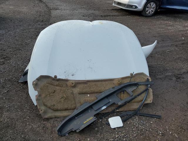 2016 NISSAN MURANO S 5N1AZ2MH8GN100748