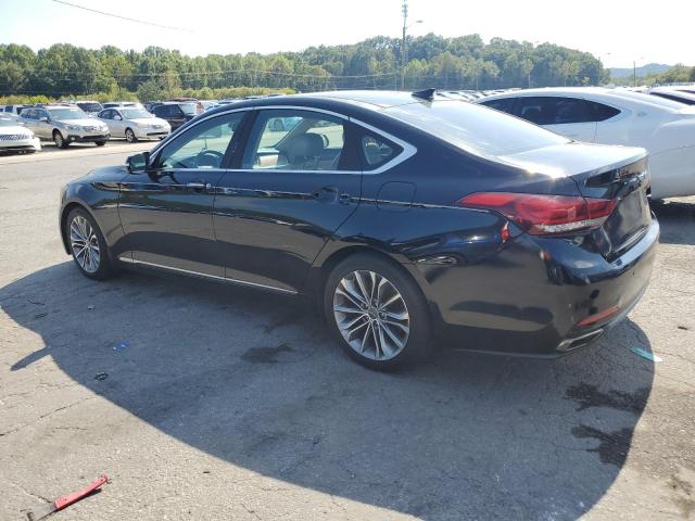 2015 HYUNDAI GENESIS 3. KMHGN4JE4FU059423