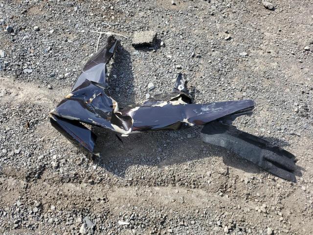 2017 NISSAN MAXIMA 3.5 - 1N4AA6AP6HC383152