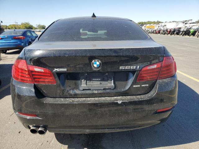 2015 BMW 528 XI WBA5A7C55FG143008
