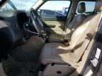 Lot #3296926826 2015 JEEP PATRIOT LATITUDE