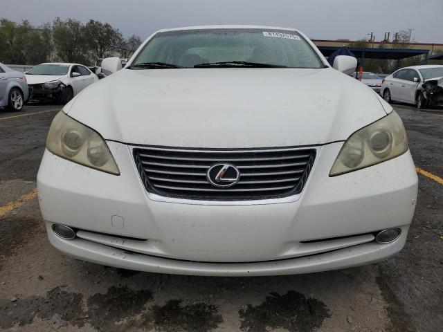 2007 LEXUS ES 350 #3316902080