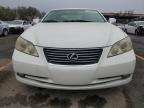 Lot #3316902080 2007 LEXUS ES 350