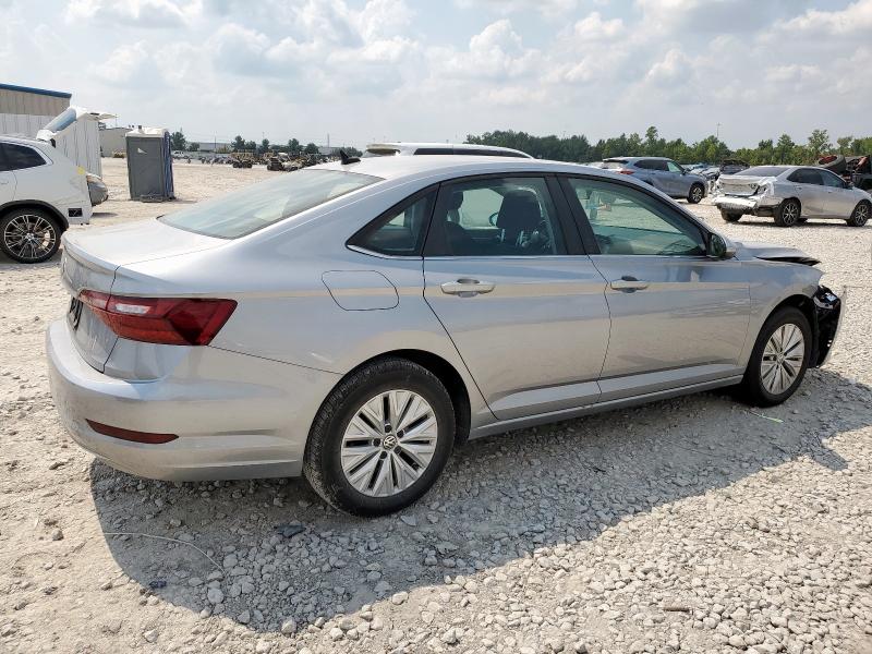 2020 VOLKSWAGEN JETTA S - 3VWCB7BU8LM073387