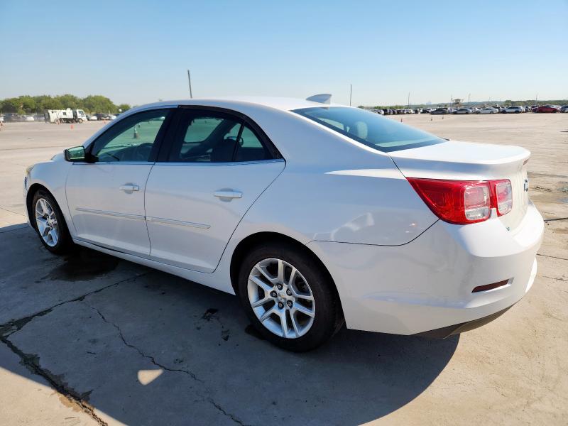 2015 CHEVROLET MALIBU LT - 1G11C5SL1FF152738