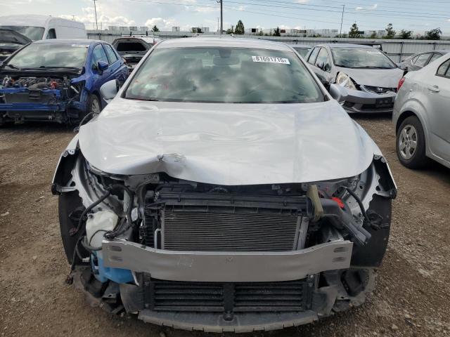 2018 BUICK LACROSSE E 1G4ZP5SS9JU145543