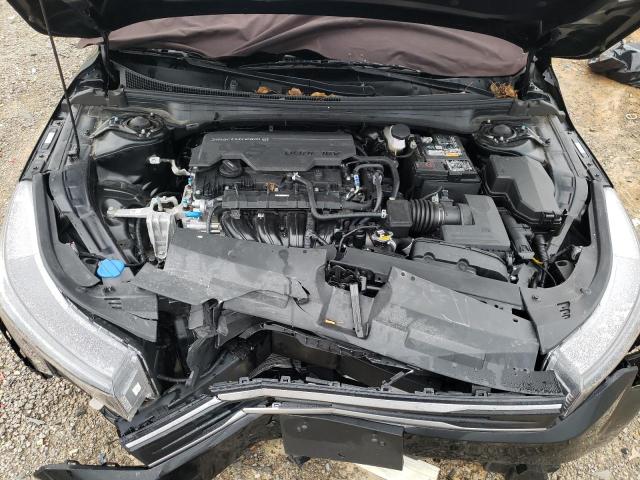 2025 KIA K4 LX #3296278405