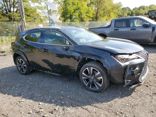 2024 LEXUS UX 250H PR #3286499239