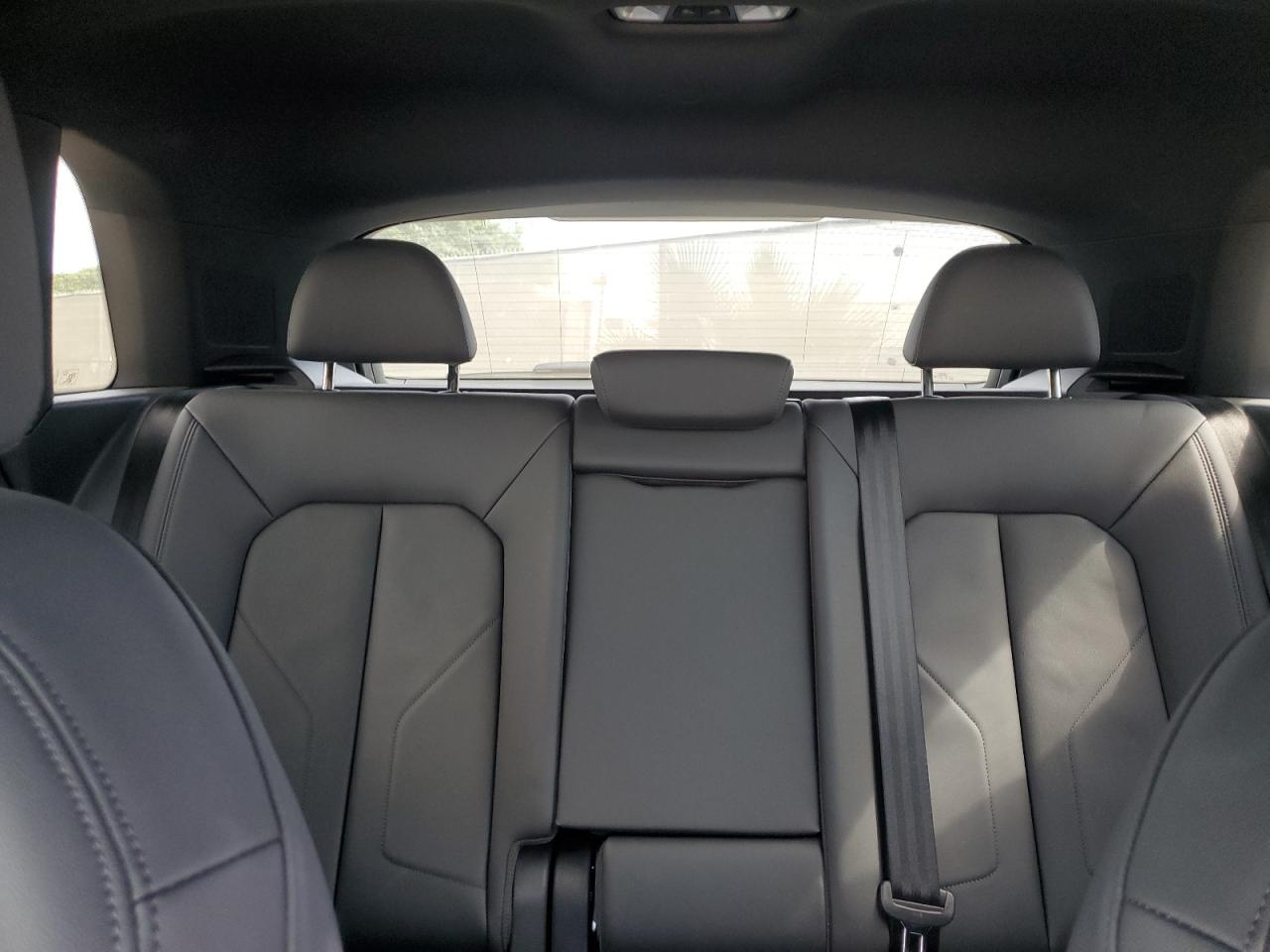 AUDI Q3 PREMIUM S LINE 45