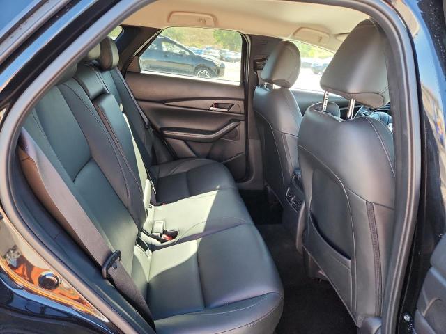 2023 MAZDA CX-30 SELE - 3MVDMBBMXPM531276