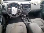 Lot #3316153248 2021 CHEVROLET COLORADO