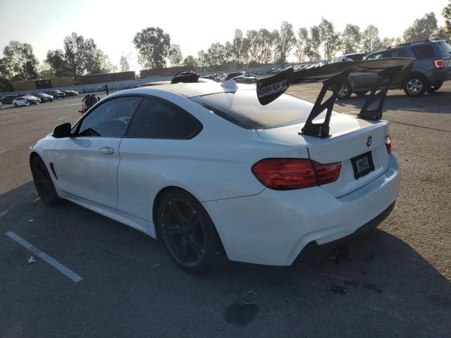 2015 BMW 428 I #3302848891