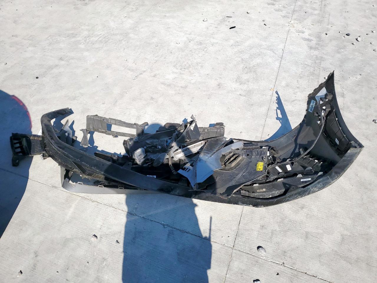 HYUNDAI SONATA LIMITED