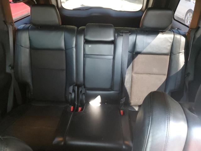 2020 JEEP GRAND CHER 1C4RJFAG2LC438699