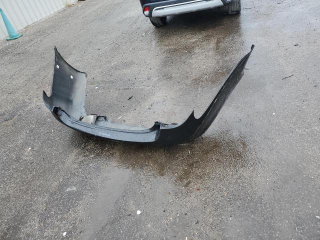 2009 LEXUS LS 460 #3282610867