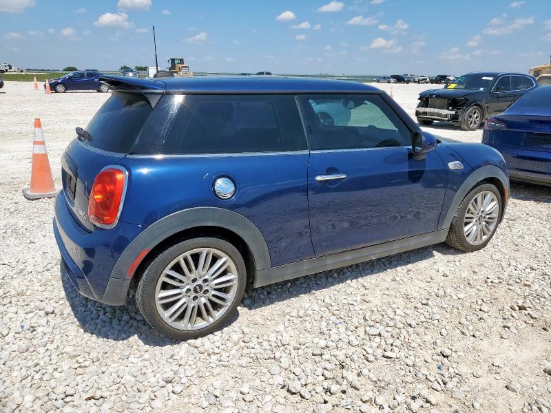 2014 MINI COOPER S - WMWXM7C58ET926166