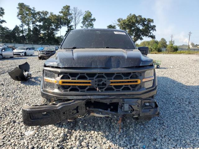 2024 FORD F150 TREMO 1FTFW4L59RFA73952