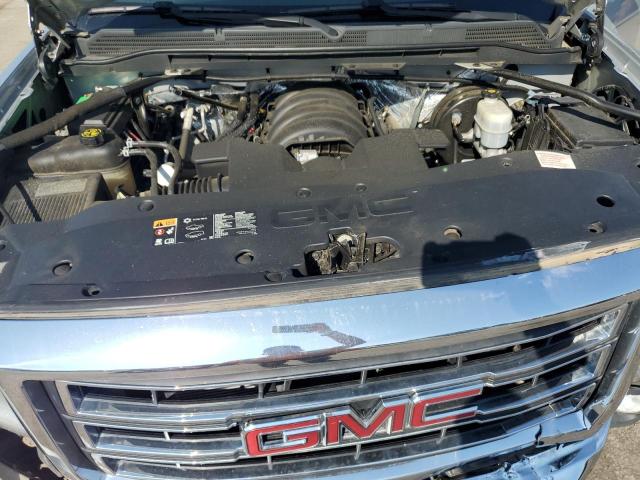 2015 GMC SIERRA C15 1GTR1UEC4FZ252353