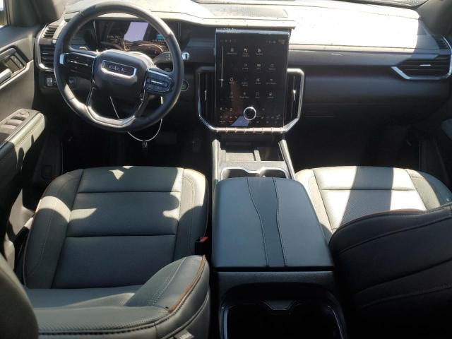 2024 GMC ACADIA AT4 #3296281417