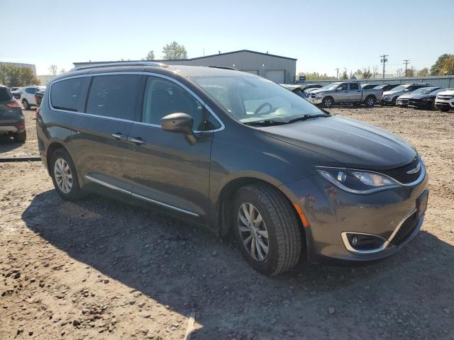 2019 CHRYSLER PACIFICA TOURING L #3304358591