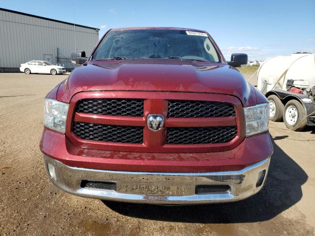 2017 RAM 1500 SLT 1C6RR7LT8HS737515