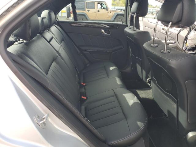 2016 MERCEDES-BENZ E 400 WDDHF6FB0GB193543