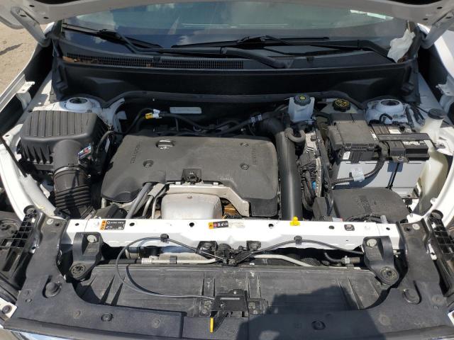 2020 GMC TERRAIN SL 3GKALPEX7LL241320