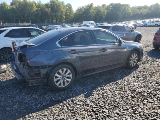 2015 SUBARU LEGACY 2.5I PREMIUM - 4S3BNAH61F3037512