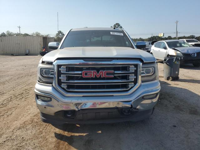 2016 GMC SIERRA K15 3GTU2NEC4GG167530