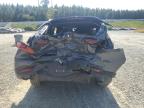 Lot #3296355162 2023 MAZDA CX-9 GRAND