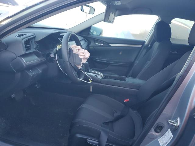 2018 HONDA CIVIC LX 2HGFC2F55JH554732