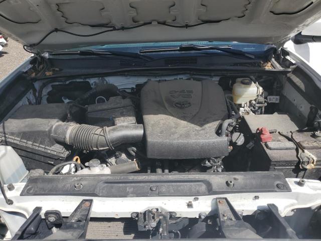 2020 TOYOTA TACOMA ACC - 3TYSZ5AN6LT001956