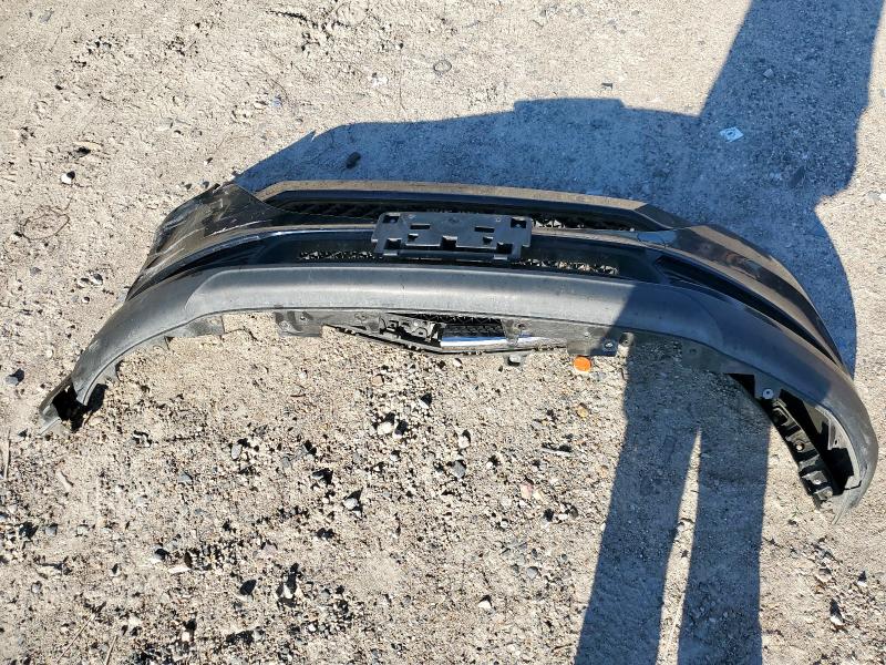 2021 MAZDA CX-5 TOURI - JM3KFACM4M0416769