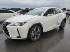 Lot #3293475453 2022 LEXUS UX 200 BAS