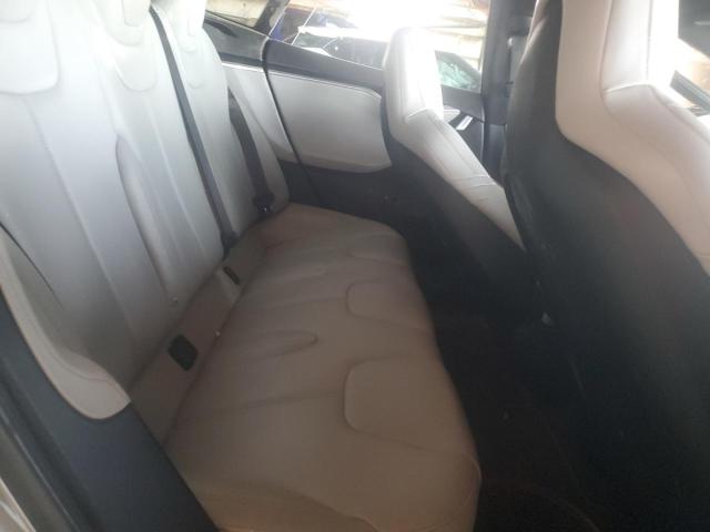 2015 TESLA MODEL S 5YJSA1E21FF114167