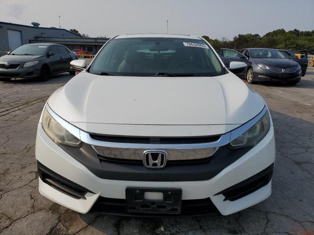 2016 HONDA CIVIC EX 19XFC2F78GE031273