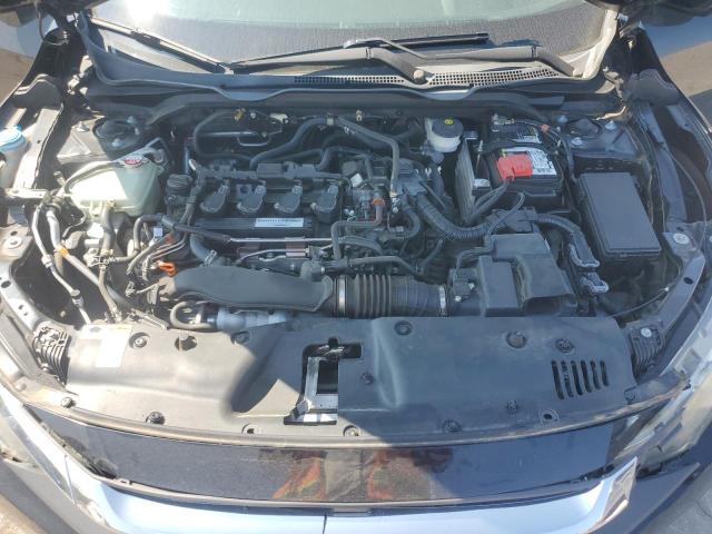2017 HONDA CIVIC EX 19XFC1F36HE028669