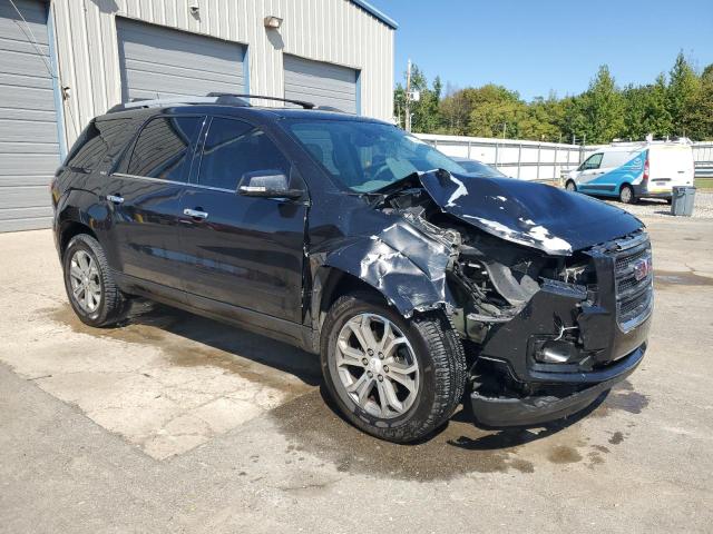 2015 GMC ACADIA SLT #3298023146