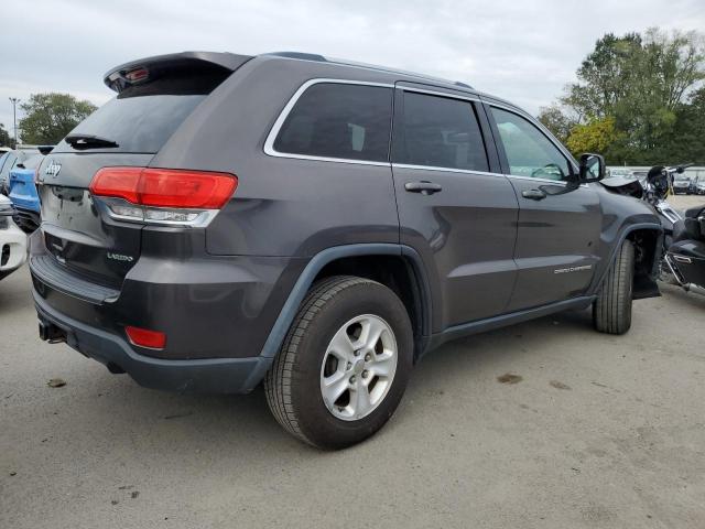 2015 JEEP GRAND CHER 1C4RJFAG3FC848030