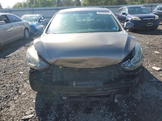 2015 HYUNDAI ELANTRA SE 5NPDH4AE2FH559962