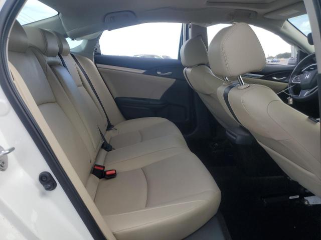 2018 HONDA CIVIC EXL JHMFC1F76JX038593