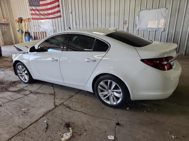 2016 BUICK REGAL 2G4GK5EX3G9202077