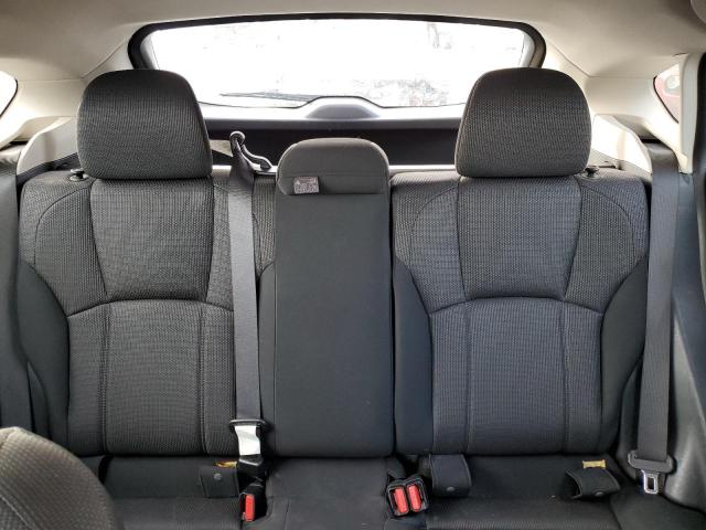 2017 SUBARU IMPREZA 4S3GTAA63H3710194