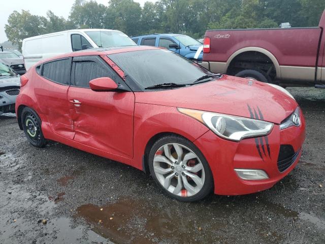 2015 HYUNDAI VELOSTER #3292461699