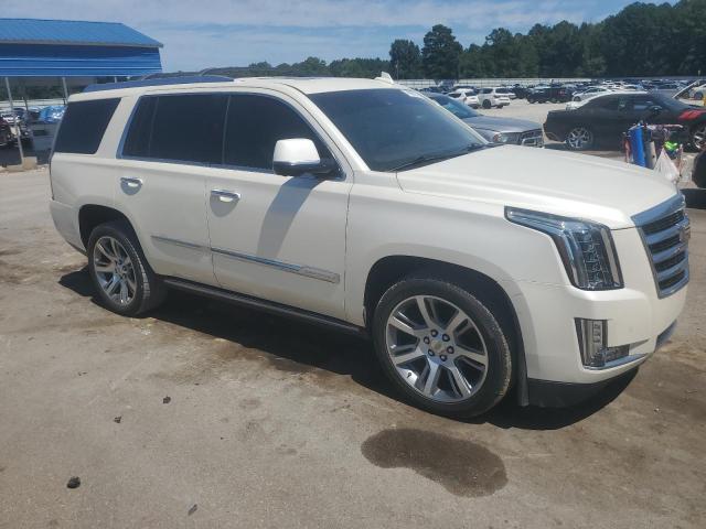 2015 CADILLAC ESCALADE P 1GYS3NKJ3FR573301