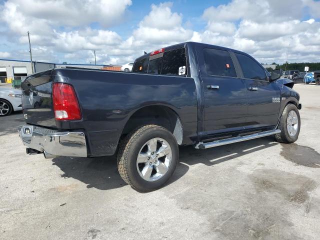 2015 RAM 1500 SLT 1C6RR6LT5FS505820