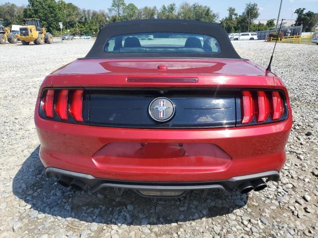 2020 FORD MUSTANG 1FATP8UD1L5103560