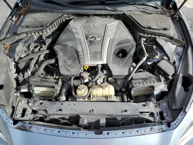 2018 INFINITI Q50 LUXE JN1EV7AP8JM359072