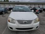 Lot #3294496498 2007 KIA SPECTRA EX